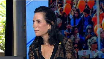 כך משפיע עיצוב מסחרי על חווית הקנייה שלנו