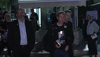 הסיכום היומי: היום ה-174 למלחמה