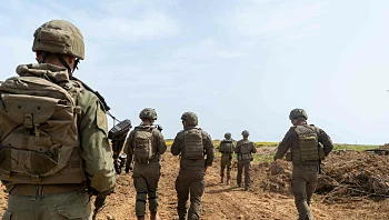 חצי שנה למלחמה: ההצלחות של צה"ל - ומה שעוד נותר להשיג