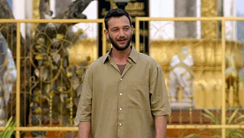 רגע לפני המעבר לתאילנד: איזה זוג יודח מ"פקין אקספרס"?