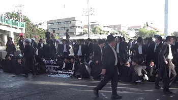 הסיכום היומי: היום ה-178 למלחמה