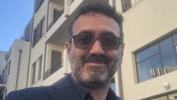 ימים של הזדמנויות ממשיות להשקעה ברומניה