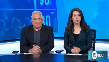 כל הפרטים על החידושים בתחום שחזורי השד לאחר כריתה