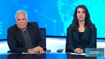 איך להשיג תוצאה מקסימלית בשילוב קוסמטיקה, טכנולוגיה והזרקות?