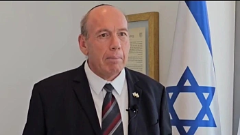 הסיכום היומי: היום ה-179 למלחמה