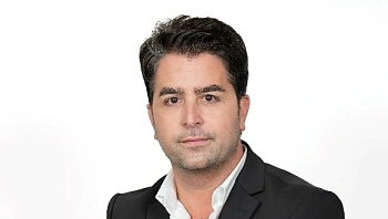 עורך דין נועם אברהם: "כולם יכולים לצאת לדרך חדשה ללא חובות"