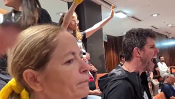 הסיכום היומי: היום ה-180 למלחמה