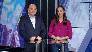 שאלה מהקהילה: איך לוודא שהדירה שקניתם לא רשומה כמחסן?