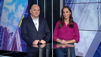 איך מאזנים בין מיקסום המטרים שנקבל מהיזם לבין סיכון הפרויקט