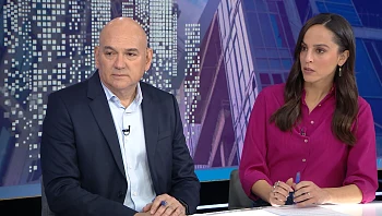 וילונות למען ביטחון ישראל