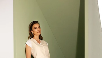 "הם עשו עבודה הרבה יותר טובה": אילנית לוי עולה למתקפה