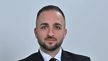 כבאים שימו לב! הפסיקה שיכולה להיות שווה לכם אלפי שקלים בחודש