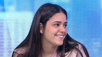 "גרמו לי להרגיש קטנה": הורי הילדה שעוברת חרם בצעד אמיץ למענה