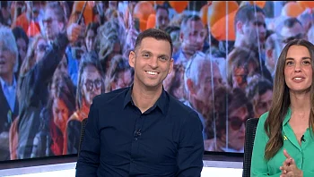 טיפולי הזרקות טבעיים להחזרת נפח לעור הפנים