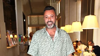 ליאור נרקיס חושף דיכאון קשה: "היו לי רגעים שרציתי לוותר על הכול"