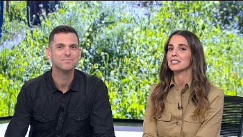 החזית המשפטית: חוק פיצויים לנפגעי תאונות דרכים