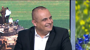 איך אפשר למנוע הברחת נדל"ן בעת סכסוך משפחתי