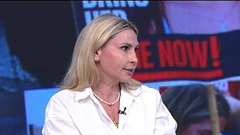 טרנד הברוקולי כובש את הרשתות - מזיק או משפר את העור?