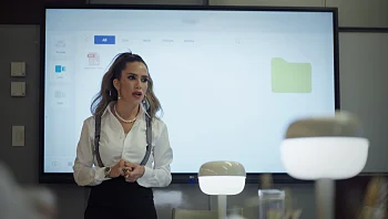 הפליליסטית חושפת: אלו התיקים שלעולם לא אסכים לקחת