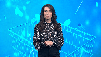 לגזור ולשמור: כל מה שחייבים לדעת על יבלות מדבקות בקרב ילדים