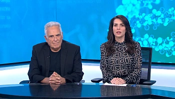 כל מה שחשוב לדעת על מחלת פוליציטמיה ורה (PV) והטיפול בה