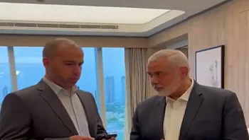 הסיכום היומי: היום ה-187 למלחמה