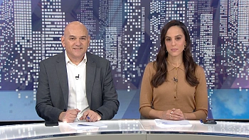 משרדים ללא תריסים – איך מרחיקים את השמש?