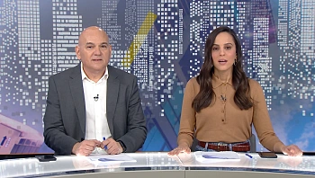 תכירו את השותף שלכם: הבנק