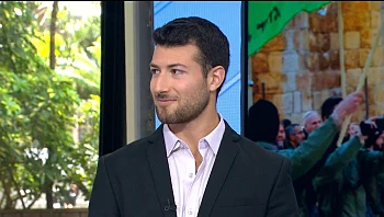 המתווה החדש אושר: בעלי נכס ייהנו ממשכנתא שניה ארוכת טווח