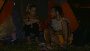 "לא מסוגלת להחזיק פה עוד יום אחד": מה גרם למיטב להישבר?