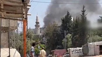 הסיכום היומי: היום ה-188 למלחמה