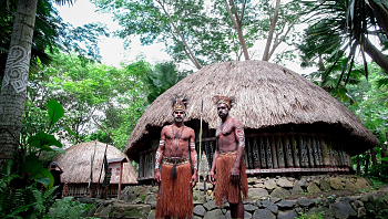 האם ישראלים יוכלו סוף סוף להיכנס לגן העדן האקזוטי?