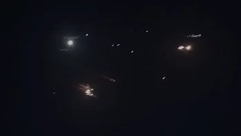 אזעקות הופעלו באזור חדרה; כטב"מים יורטו בגולן ובאזור ים סוף