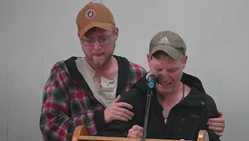 הסיכום היומי: היום ה-191 למלחמה