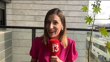 "גם כתבות חינוך מקללות": התגובה של ליאור ששברה את הרשת