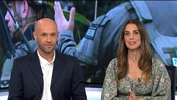 העתיד כבר כאן: מתיחת פנים ללא ניתוח