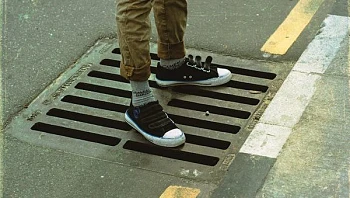 חברת ביובית בזול על דרכי הטיפול בשורשים שחדרו לביוב