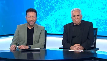 מה צריך לדעת על ניתוח "מאמי מייקאובר" הפופולרי?