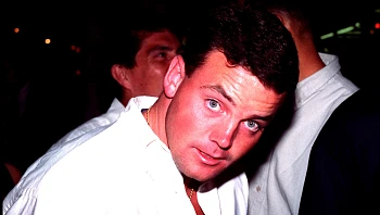 חייל המארינס שאישתו כרתה את איבר מינו חושף: איבדתי את כל בהונות רגליי