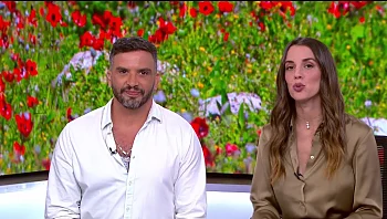 טיפולים קוסמטיים המתאימים לקראת האביב והקיץ