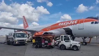 הסיכום היומי: היום ה-193 למלחמה