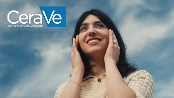 אהבה תחת השמש: הקרם ששבה אותנו ממבט ראשון וקורע מצחוק