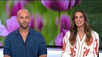 כל הפתרונות לאורך ועיבוי מלא לשיער