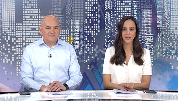 הזים אורן כוזהינוף על עסקים והצלחה