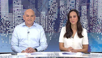 איך הוילון הנכון יחסוך לכם כסף?