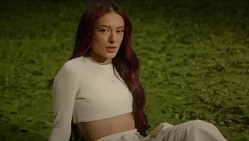 הלהקה שכבשה את טיקטוק בגרסה משלה לשיר האירוויזיון של ישראל