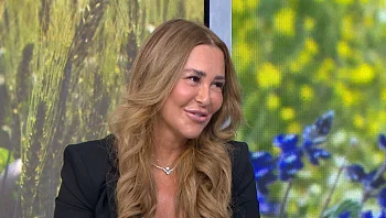 הסוף לנחירות? טיפול הלייזר שמסייע בהתמודדות עם התופעה שרבים סובלים ממנה