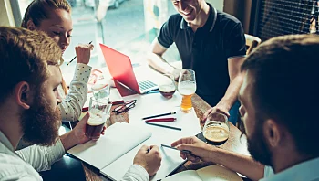 חיסכון בעלויות הודות לאוטומציה של תוכן באתרים