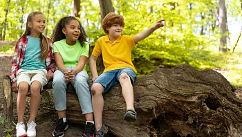 פסח 2024: סדנאות ואירועי שיא לילדים