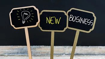 פותחים עסק עצמאי עם INVOICE4U